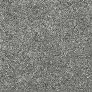 Balta Carpets Addiction Nickel 933, from Kings Carpets - the ideal place to buy Balta Carpets and Flooring. Call Today - 0115 9455584