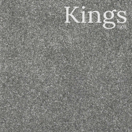 Balta Carpets Addiction Nickel 933