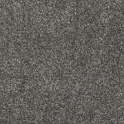 Balta Carpets Addiction Pearl 943, from Kings Carpets - the ideal place to buy Balta Carpets and Flooring. Call Today - 0115 9455584