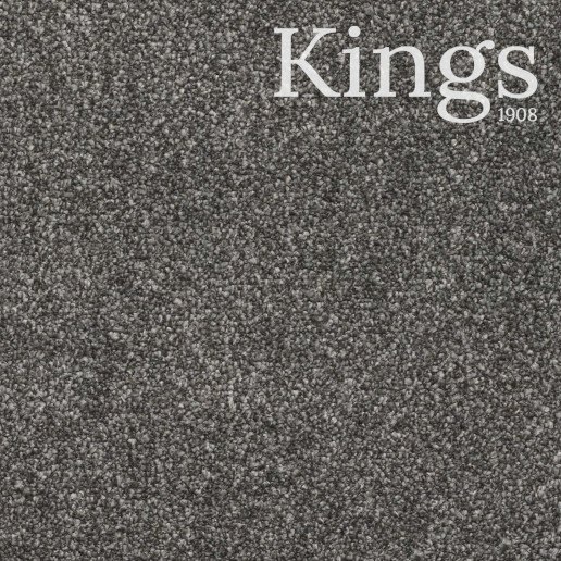 Balta Carpets Addiction Pearl 943