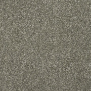 Balta Carpets Addiction Sage 283, from Kings Carpets - the ideal place to buy Balta Carpets and Flooring. Call Today - 0115 9455584