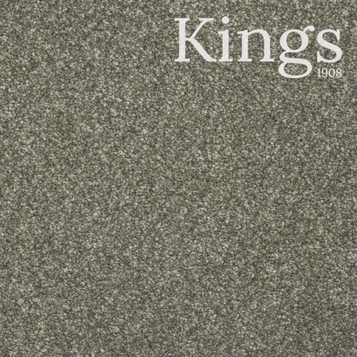 Balta Carpets Addiction Sage 283 