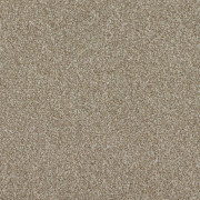 Balta Carpets Addiction Sand 233, from Kings Carpets - the ideal place to buy Balta Carpets and Flooring. Call Today - 0115 9455584