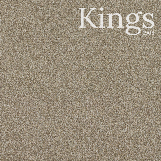 Balta Carpets Addiction Sand 233