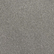 Balta Carpets Addiction Silver 913 , from Kings Carpets - the ideal place to buy Balta Carpets and Flooring. Call Today - 0115 9455584