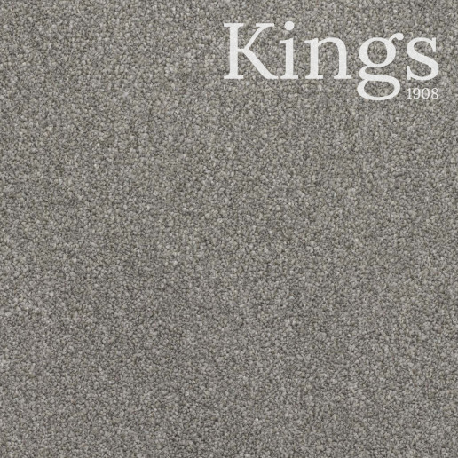 Balta Carpets Addiction Silver 913
