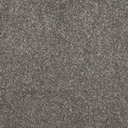 Balta Carpets Addiction Steel 743, from Kings Carpets - the ideal place to buy Balta Carpets and Flooring. Call Today - 0115 9455584