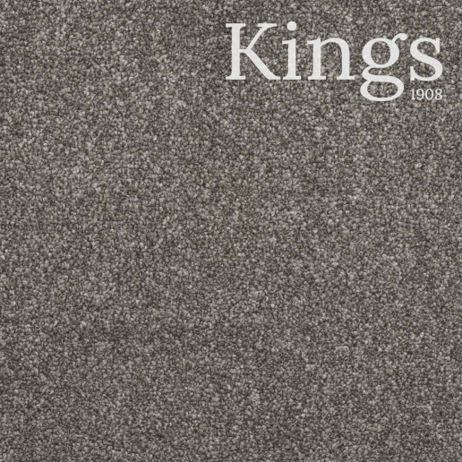 Balta Carpets Addiction Steel 743