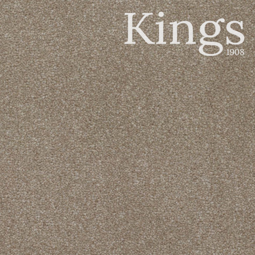 Balta Carpet Addiction Stone 143