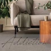 Balta Carpets Addiction