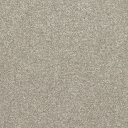 Balta Carpets Addiction White Pepper 123, from Kings Carpets - the ideal place to buy Balta Carpets and Flooring. Call Today - 0115 9455584