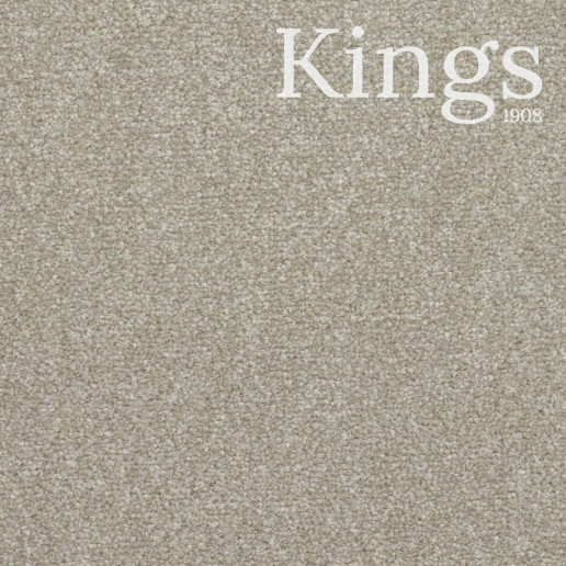 Balta Carpet Addiction White Pepper 123