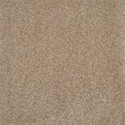 Balta Carpets Bursa Beige