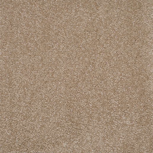 Balta Carpets Bursa Beige