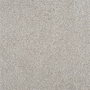 Balta Carpets Bursa Cannoli Cream