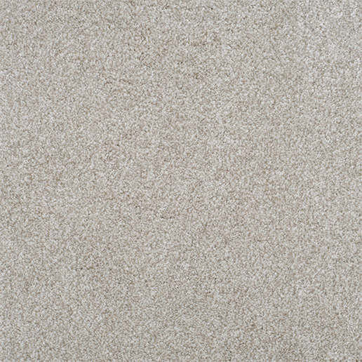 Balta Carpets Bursa Cannoli Cream
