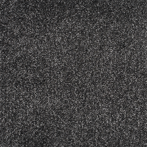 Balta Carpets Bursa Castle Rock