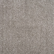 Balta Carpets Bursa Glacier Grey