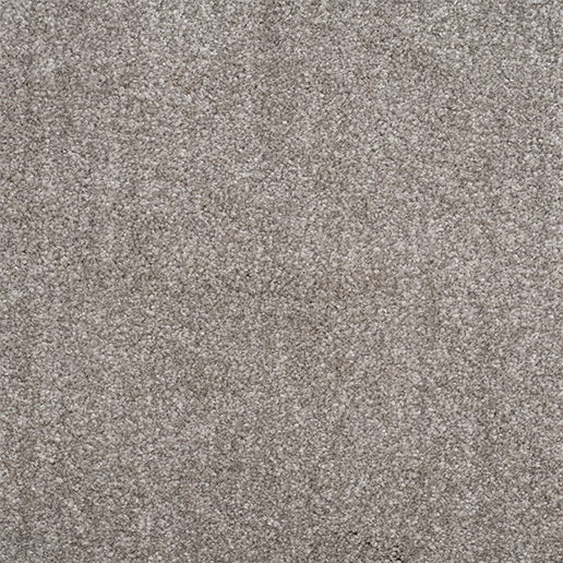 Balta Carpets Bursa Glacier Grey