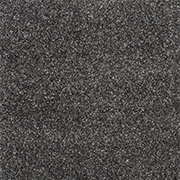 Balta Carpets Bursa Gunmetal