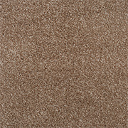 Balta Carpets Bursa Oak