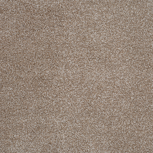 Balta Carpets Bursa Pebble