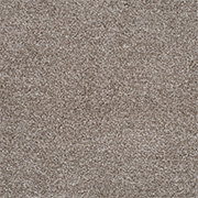 Balta Carpets Bursa Safari