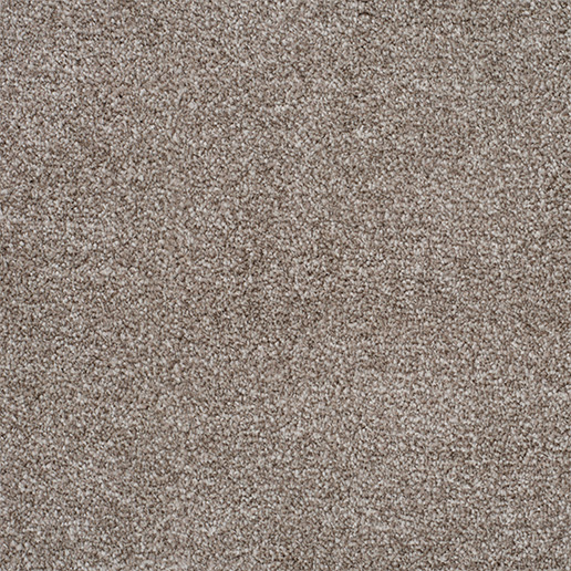 Balta Carpets Bursa Safari