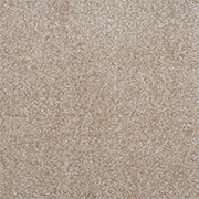 Balta Carpets Bursa Sand