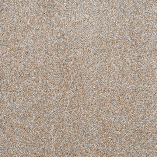 Balta Carpets Bursa Sand