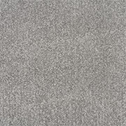 Balta Carpets Bursa Sleet