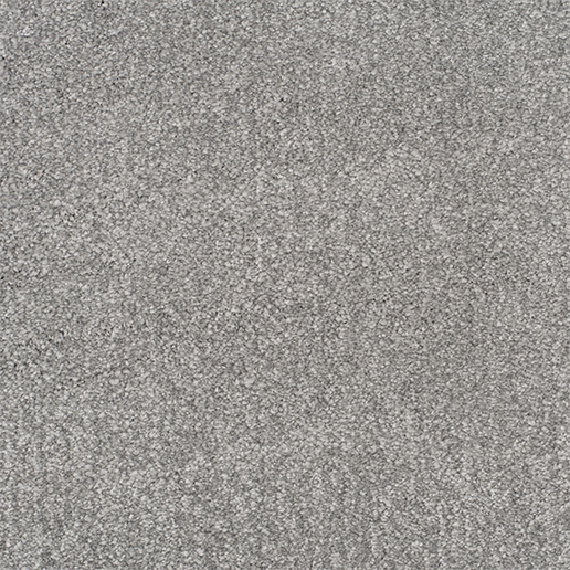 Balta Carpets Bursa Sleet
