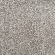 Balta Carpets Bursa Storm Grey