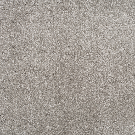 Balta Carpets Bursa Storm Grey