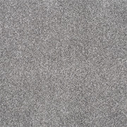 Balta Carpets Bursa Wild Dove