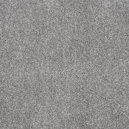 Balta Carpets Bursa Wild Dove