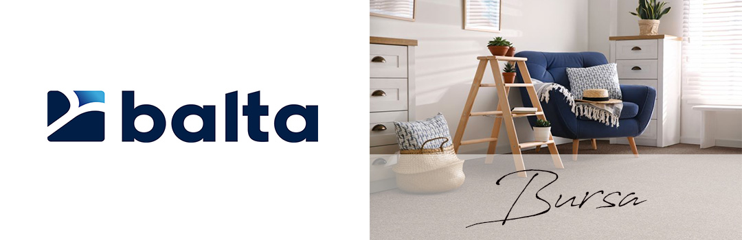 Balta Carpets Bursa