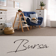 Balta Carpets Bursa