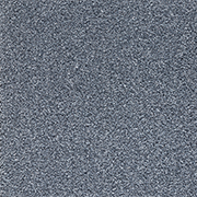 Balta Carpets Classic Charm Heathers 340