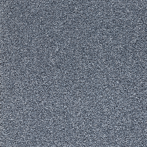 Balta Carpets Classic Charm Heathers 340