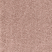 Balta Carpets Classic Charm Heathers 540