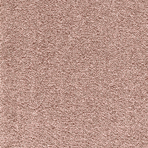 Balta Carpets Classic Charm Heathers 540