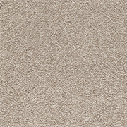 Balta Carpets Classic Charm Heathers 630
