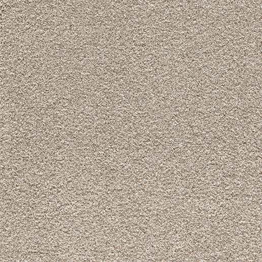 Balta Carpets Classic Charm Heathers 630