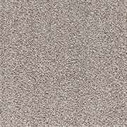 Balta Carpets Classic Charm Heathers 730