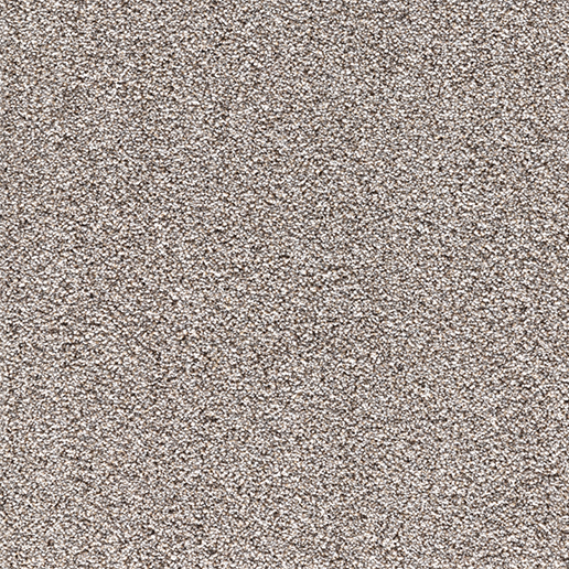 Balta Carpets Classic Charm Heathers 730