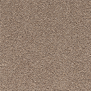 Balta Carpets Classic Charm Heathers 790