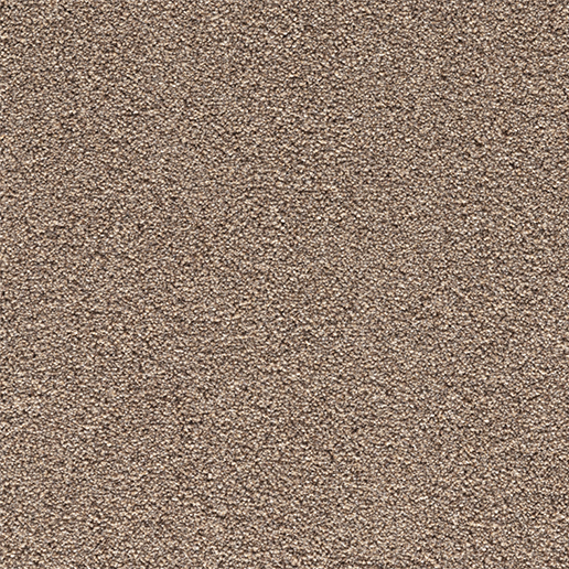 Balta Carpets Classic Charm Heathers 790