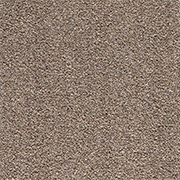 Balta Carpets Classic Charm Heathers 830