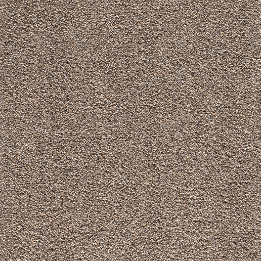 Balta Carpets Classic Charm Heathers 830